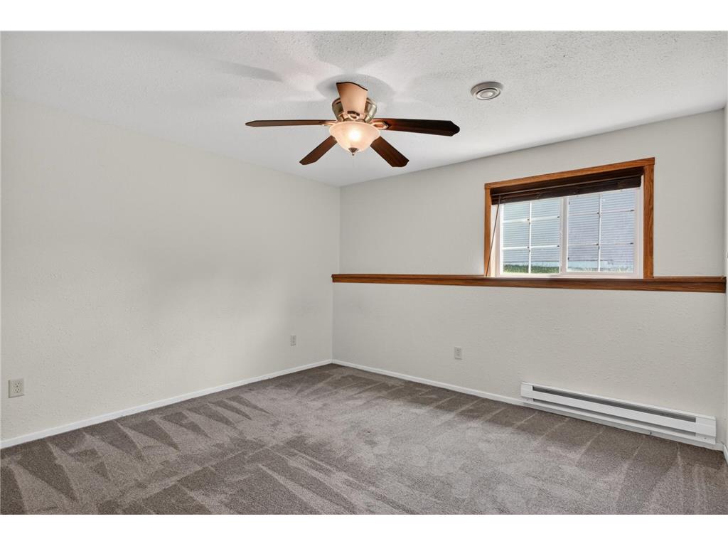 309 Iowa Avenue Hoffman MN 56339 7081534 image30