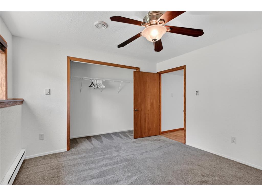 309 Iowa Avenue Hoffman MN 56339 7081534 image31