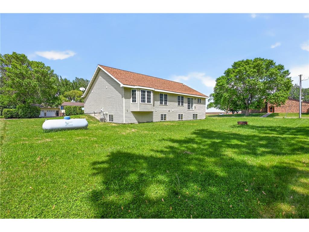309 Iowa Avenue Hoffman MN 56339 7081534 image32