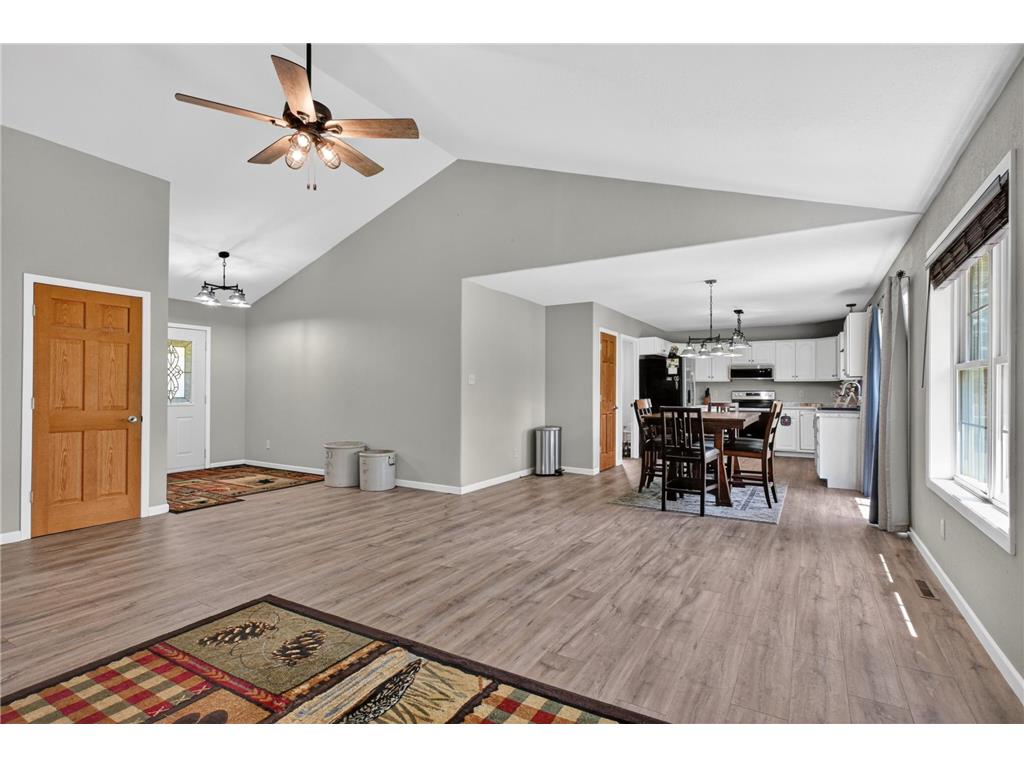 309 Iowa Avenue Hoffman MN 56339 7081534 image4