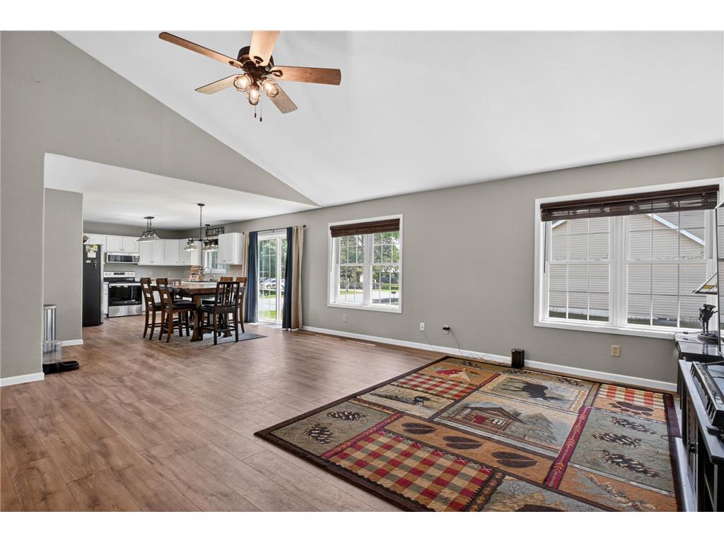 309 Iowa Avenue Hoffman MN 56339 7081534 image5