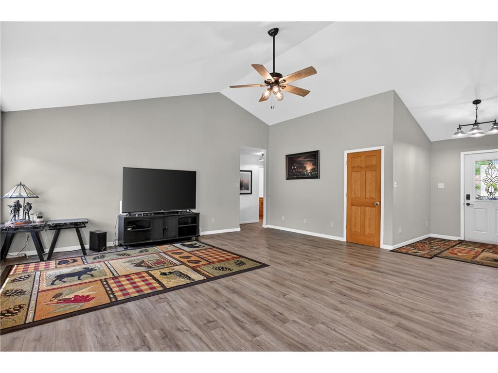 309 Iowa Avenue Hoffman MN 56339 7081534 image6