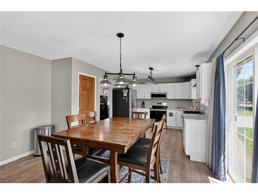 309 Iowa Avenue Hoffman MN 56339 7081534 image8