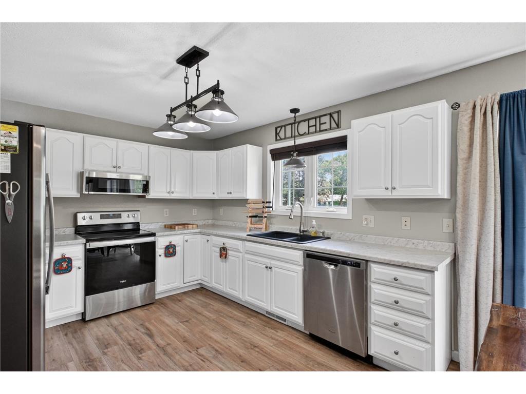 309 Iowa Avenue Hoffman MN 56339 7081534 image9
