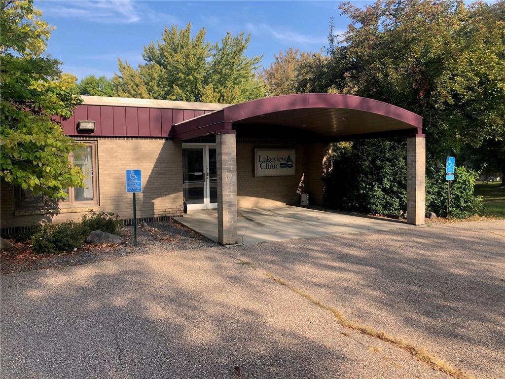 309 Jefferson Avenue SW Watertown MN 55388 6433897 image1