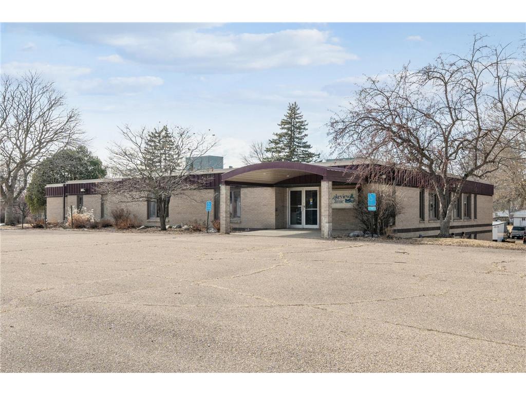 309 Jefferson Avenue SW Watertown MN 55388 6685239 image1