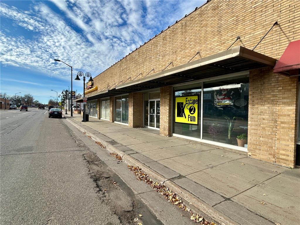 309 Jefferson Street S Wadena MN 56482 6813469 image2