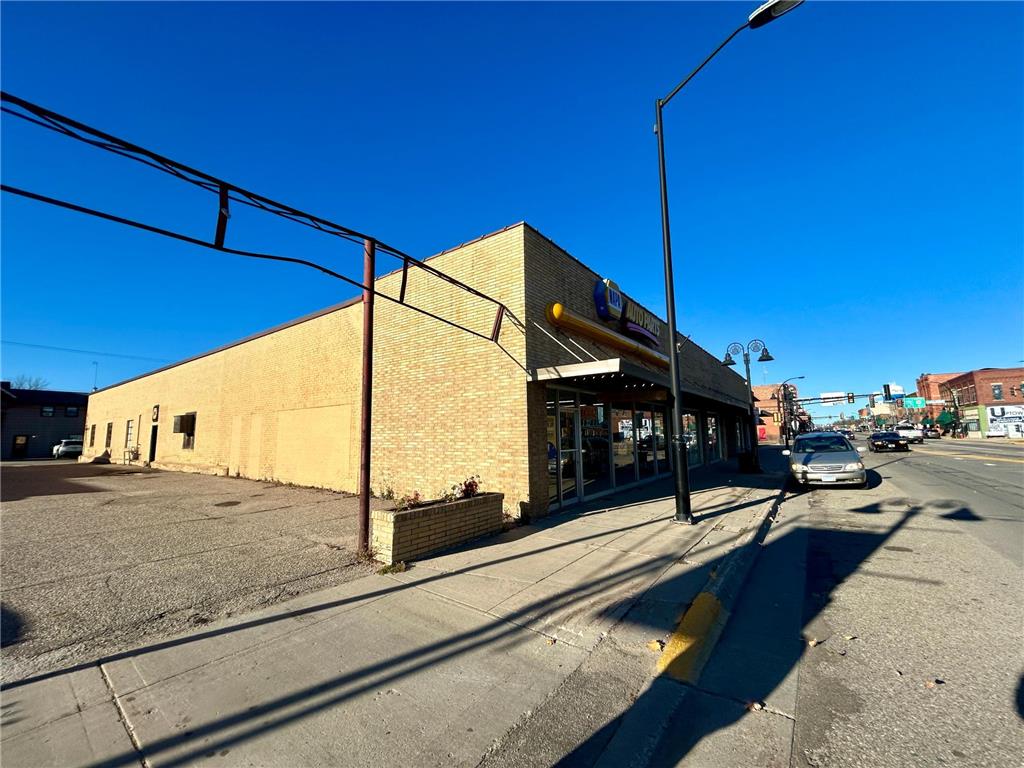 309 Jefferson Street S Wadena MN 56482 6813469 image4