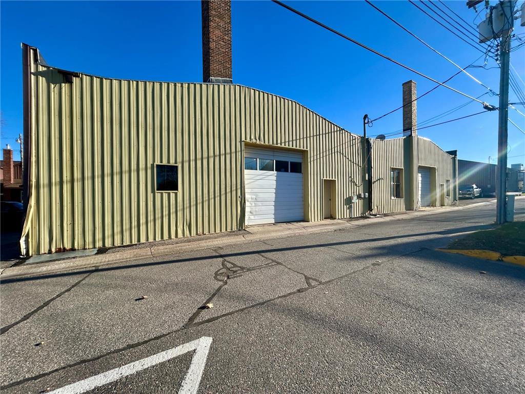 309 Jefferson Street S Wadena MN 56482 6813469 image5