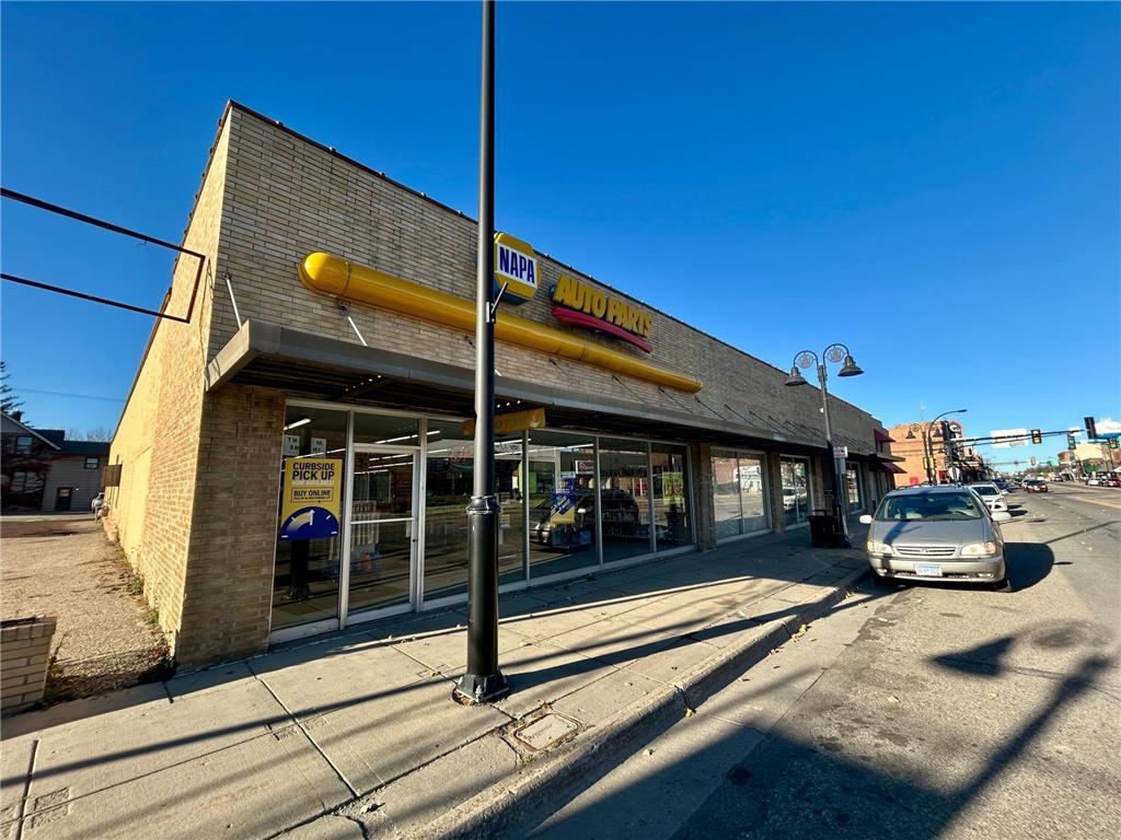 309 Jefferson Street S Wadena MN 56482 7041135 image1