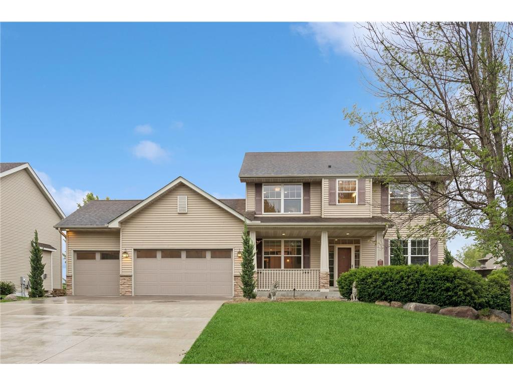 309 Knights Road Elko New Market MN 55054 6821777 image1