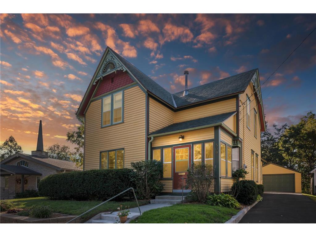 309 Laurel Street W Stillwater MN 55082 6438709 image1