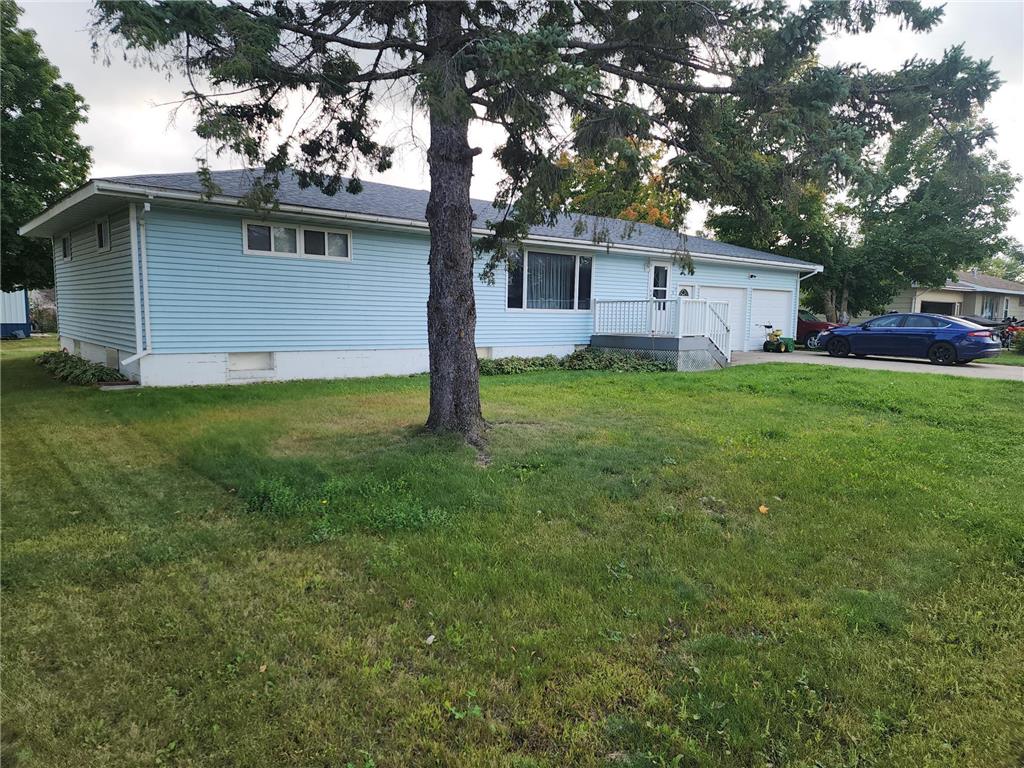 309 Leslie Avenue E Clarissa MN 56440 6786527 image1