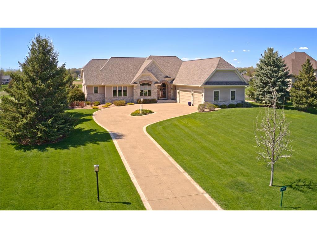 309 Lindsay Road Hudson WI 54016 6713890 image1