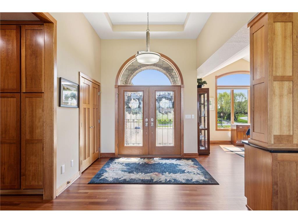 309 Lindsay Road Hudson WI 54016 6713890 image10