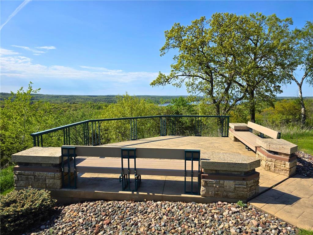 309 Lindsay Road Hudson WI 54016 6713890 image101