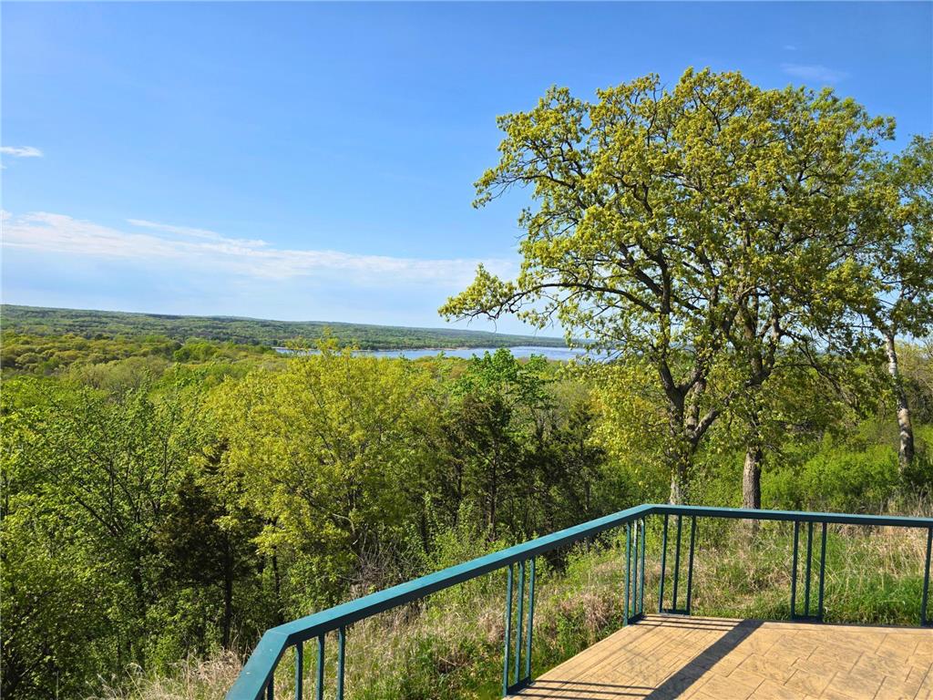 309 Lindsay Road Hudson WI 54016 6713890 image102