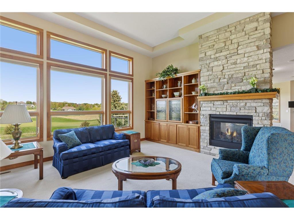 309 Lindsay Road Hudson WI 54016 6713890 image11