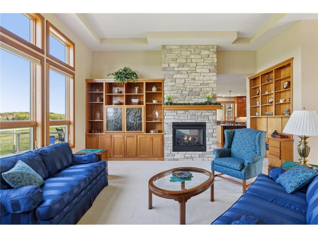 309 Lindsay Road Hudson WI 54016 6713890 image12