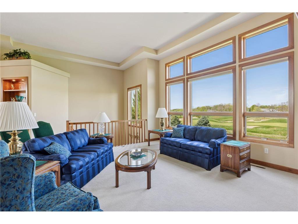 309 Lindsay Road Hudson WI 54016 6713890 image13