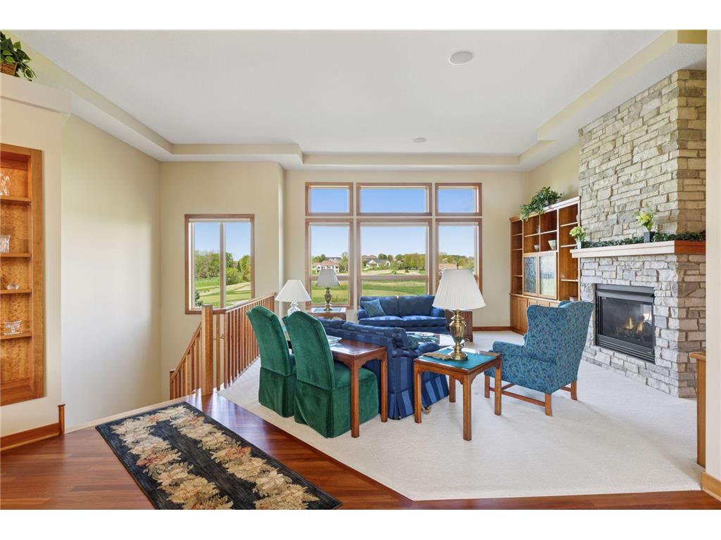 309 Lindsay Road Hudson WI 54016 6713890 image14