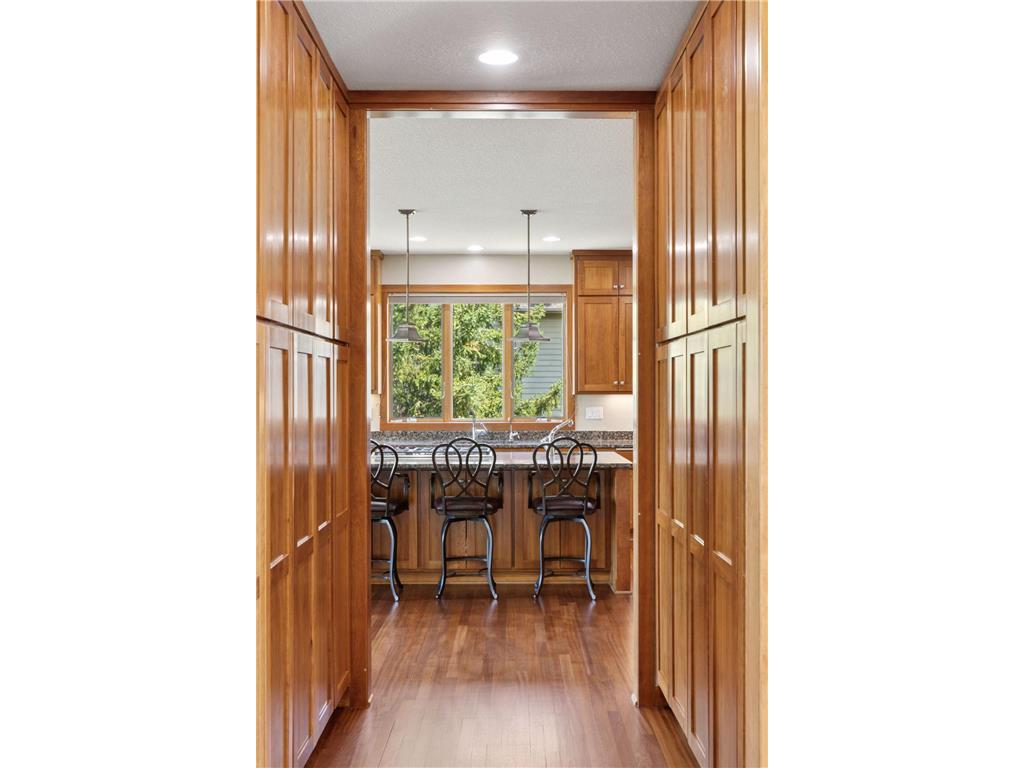 309 Lindsay Road Hudson WI 54016 6713890 image15