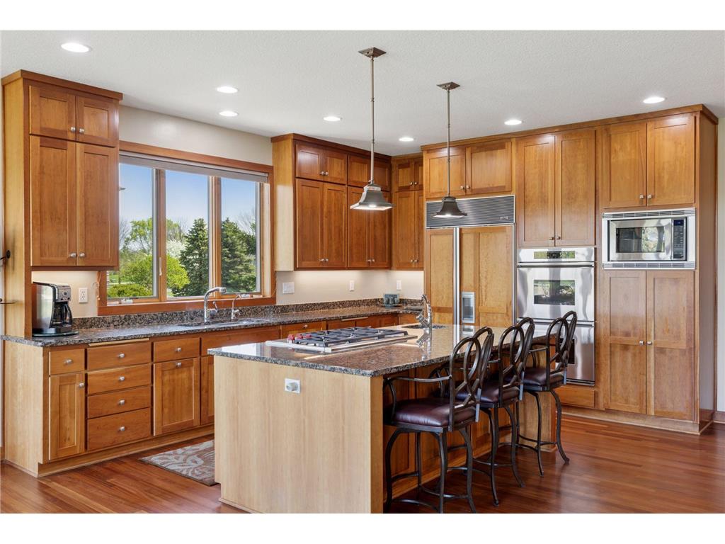 309 Lindsay Road Hudson WI 54016 6713890 image16