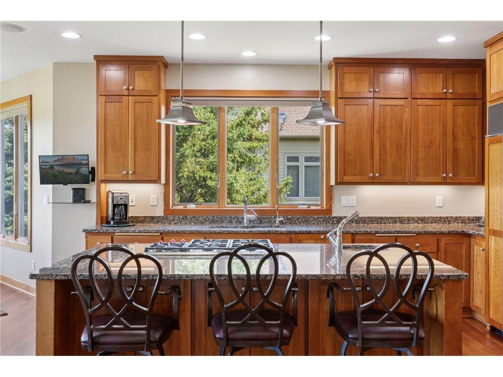 309 Lindsay Road Hudson WI 54016 6713890 image17