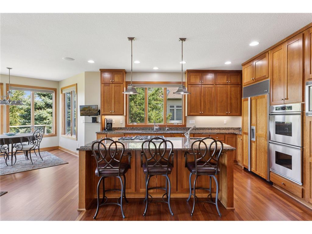 309 Lindsay Road Hudson WI 54016 6713890 image18