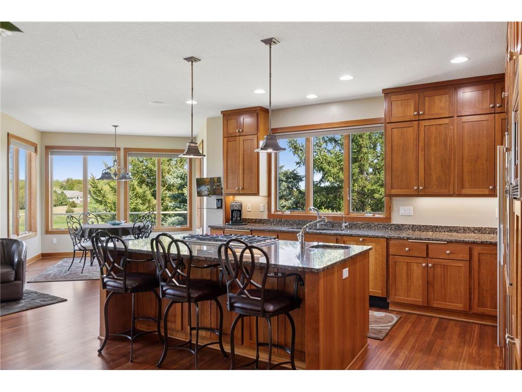 309 Lindsay Road Hudson WI 54016 6713890 image19