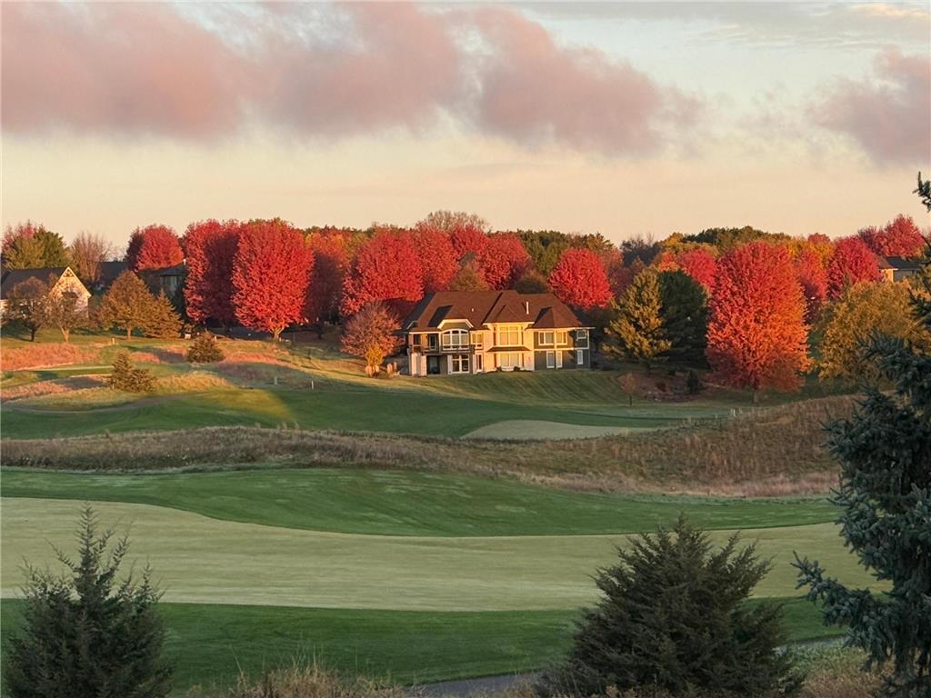 309 Lindsay Road Hudson WI 54016 6713890 image2