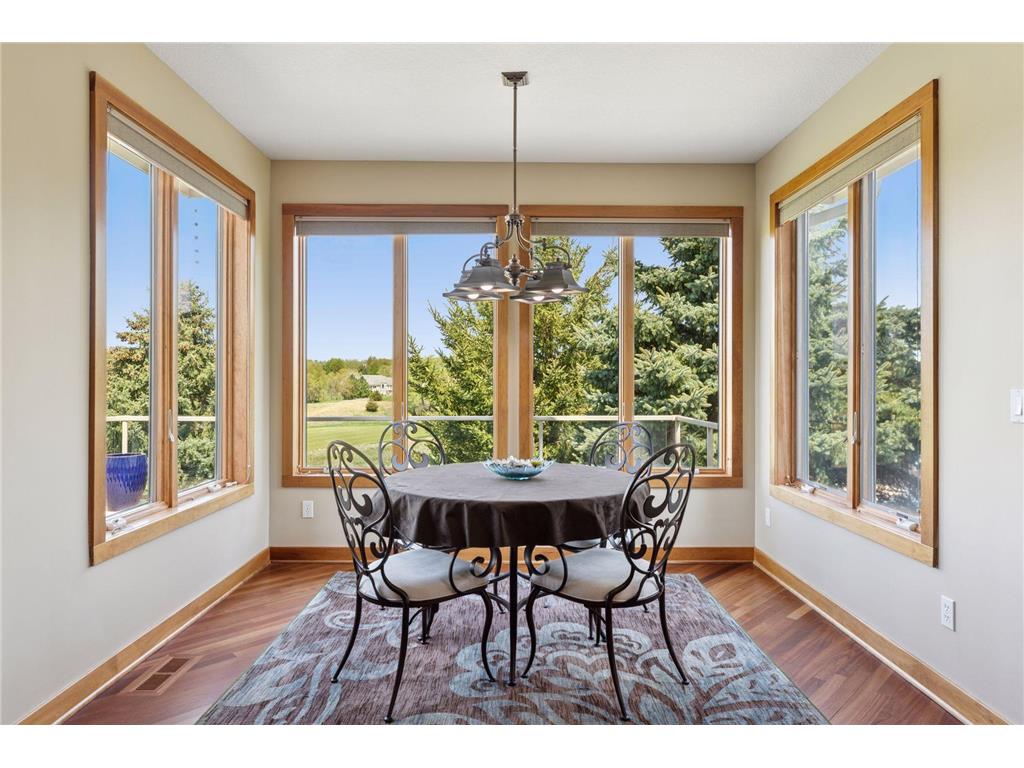 309 Lindsay Road Hudson WI 54016 6713890 image20