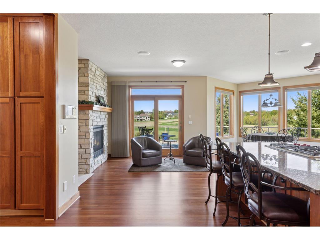 309 Lindsay Road Hudson WI 54016 6713890 image21