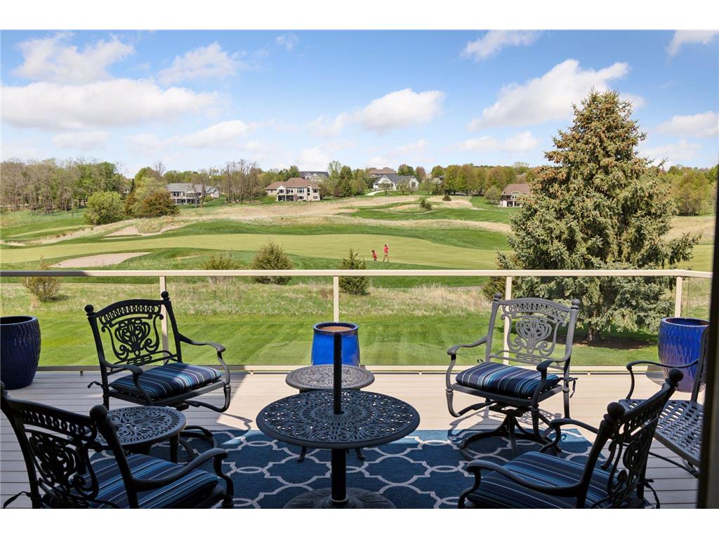 309 Lindsay Road Hudson WI 54016 6713890 image22