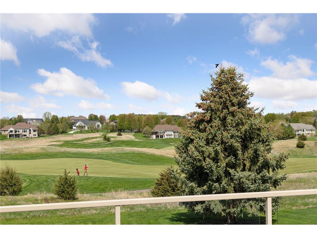 309 Lindsay Road Hudson WI 54016 6713890 image23