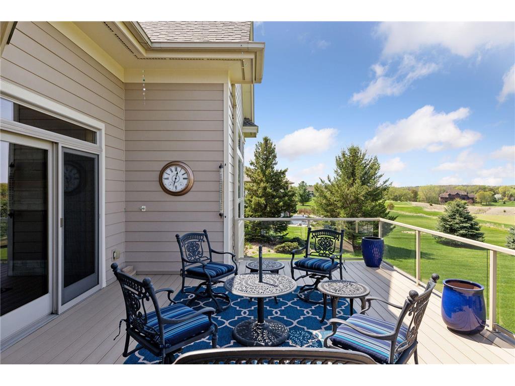 309 Lindsay Road Hudson WI 54016 6713890 image24