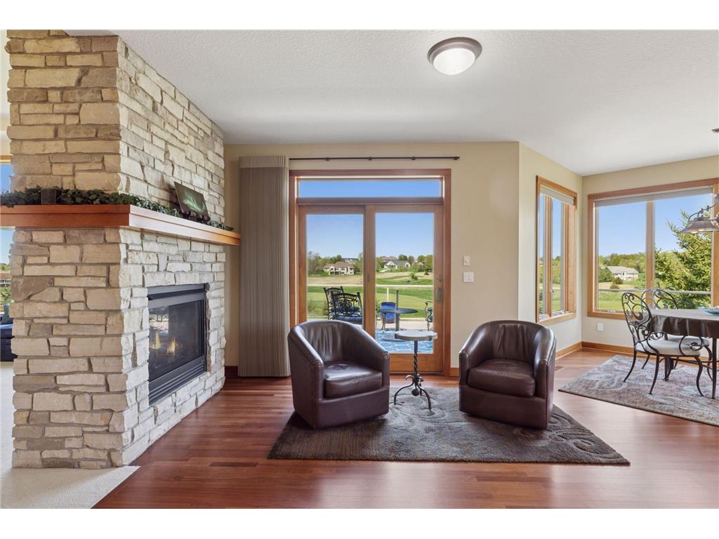 309 Lindsay Road Hudson WI 54016 6713890 image25