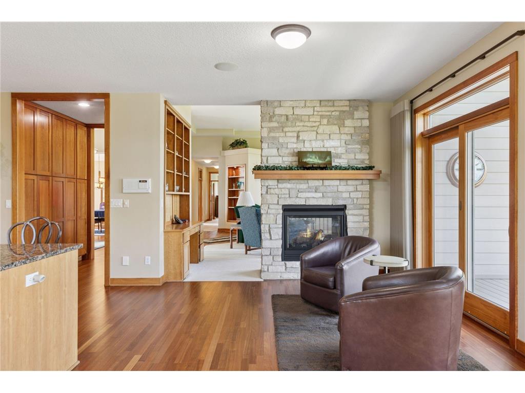 309 Lindsay Road Hudson WI 54016 6713890 image26