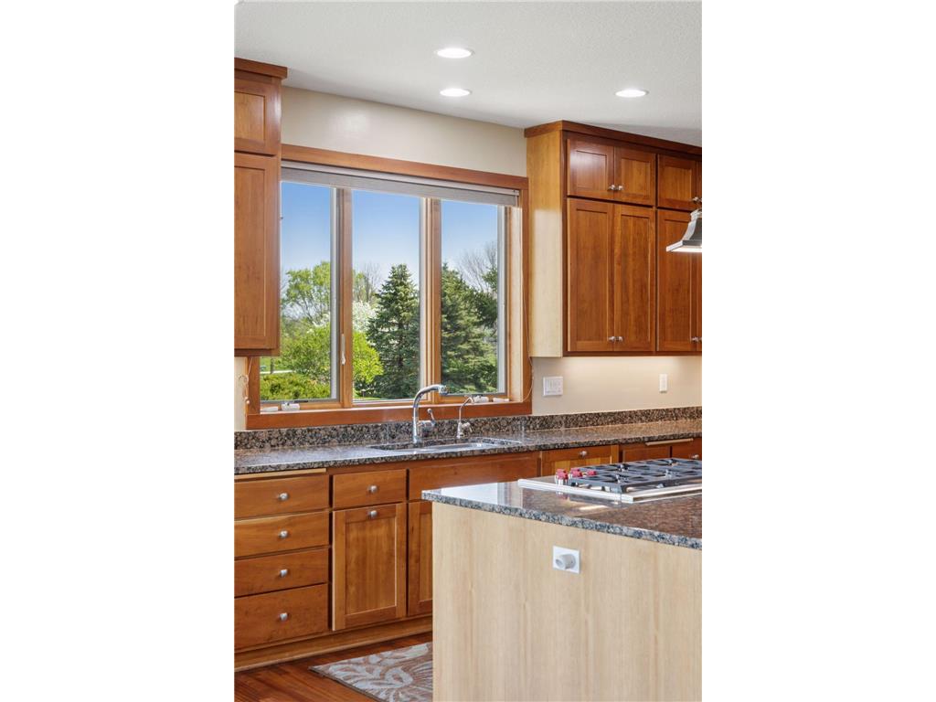 309 Lindsay Road Hudson WI 54016 6713890 image27