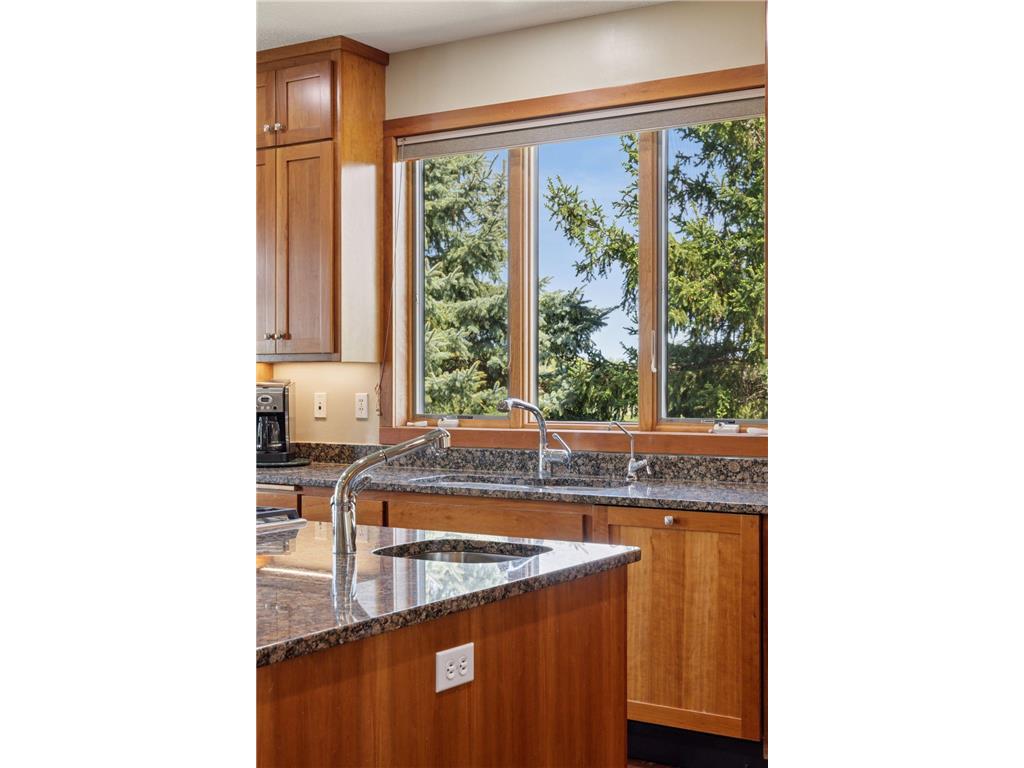 309 Lindsay Road Hudson WI 54016 6713890 image28