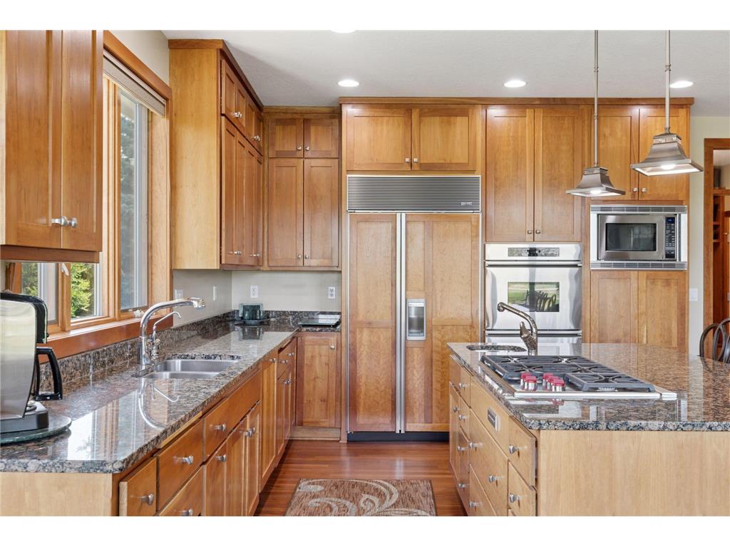 309 Lindsay Road Hudson WI 54016 6713890 image29