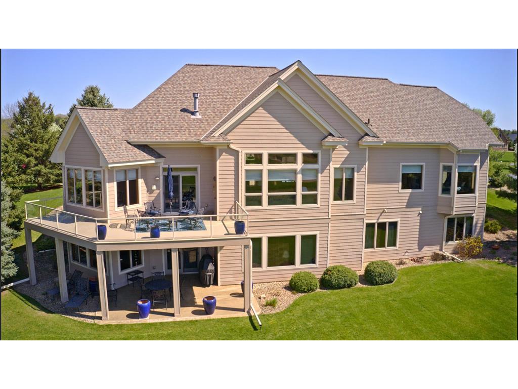 309 Lindsay Road Hudson WI 54016 6713890 image3