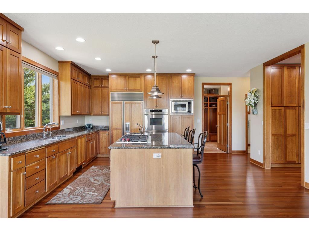 309 Lindsay Road Hudson WI 54016 6713890 image30