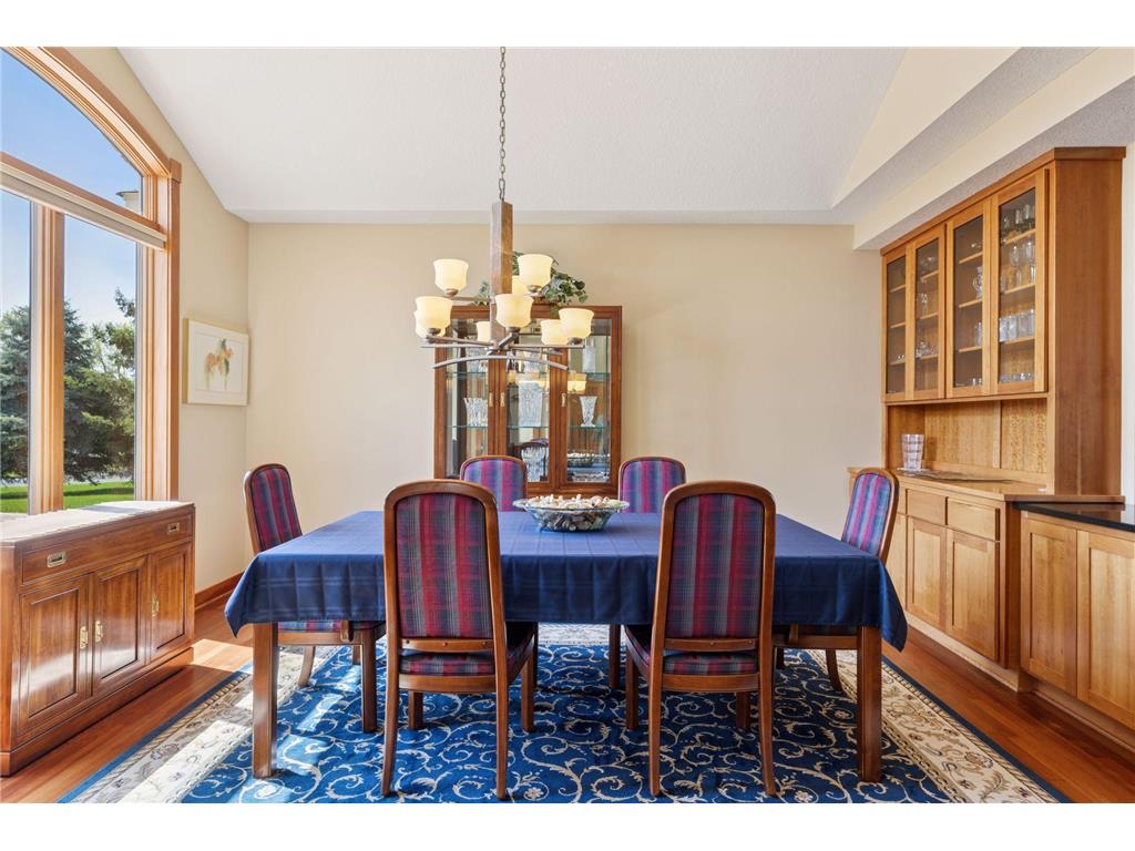 309 Lindsay Road Hudson WI 54016 6713890 image31