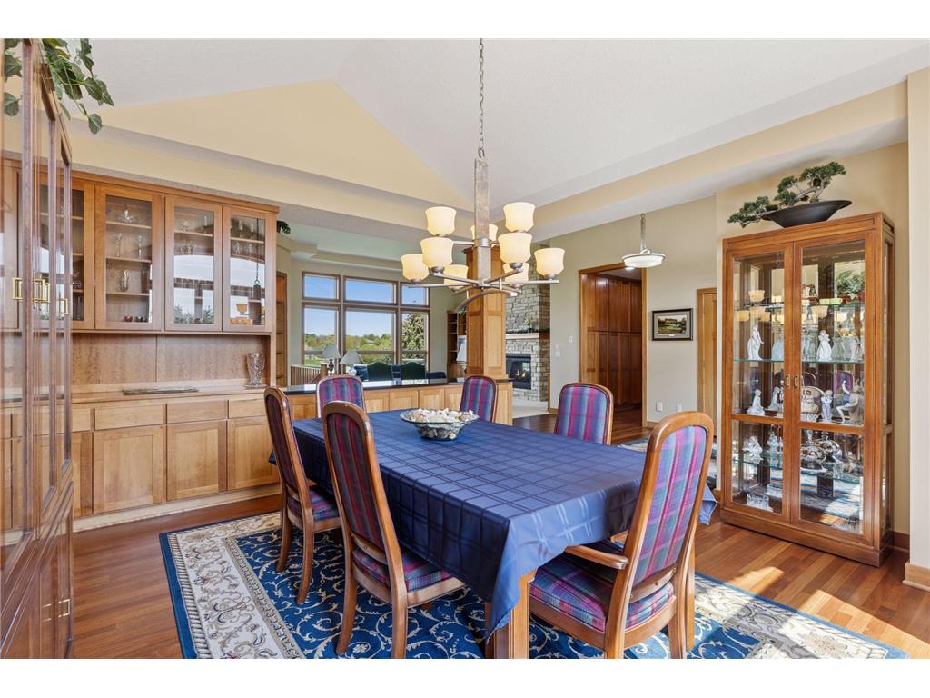 309 Lindsay Road Hudson WI 54016 6713890 image32