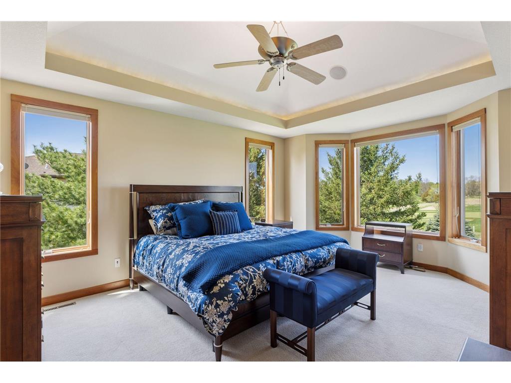 309 Lindsay Road Hudson WI 54016 6713890 image33