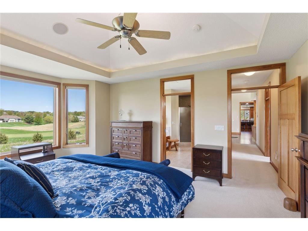 309 Lindsay Road Hudson WI 54016 6713890 image34