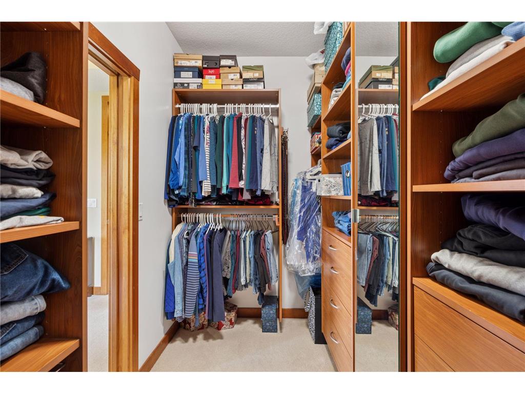 309 Lindsay Road Hudson WI 54016 6713890 image35