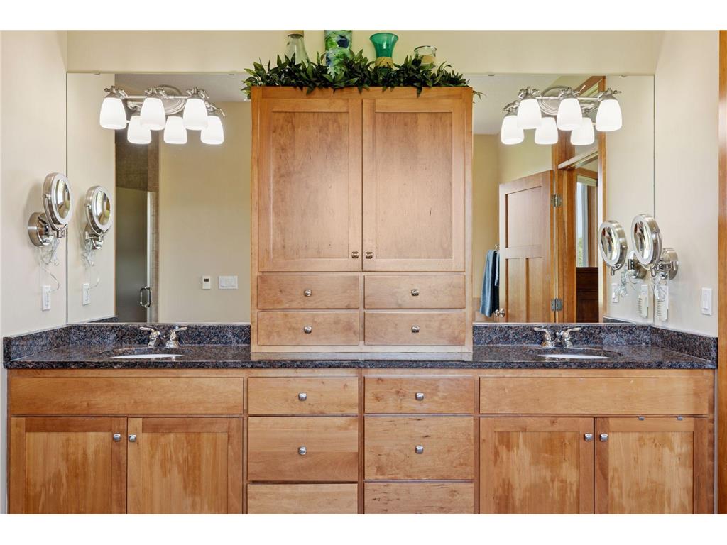 309 Lindsay Road Hudson WI 54016 6713890 image38