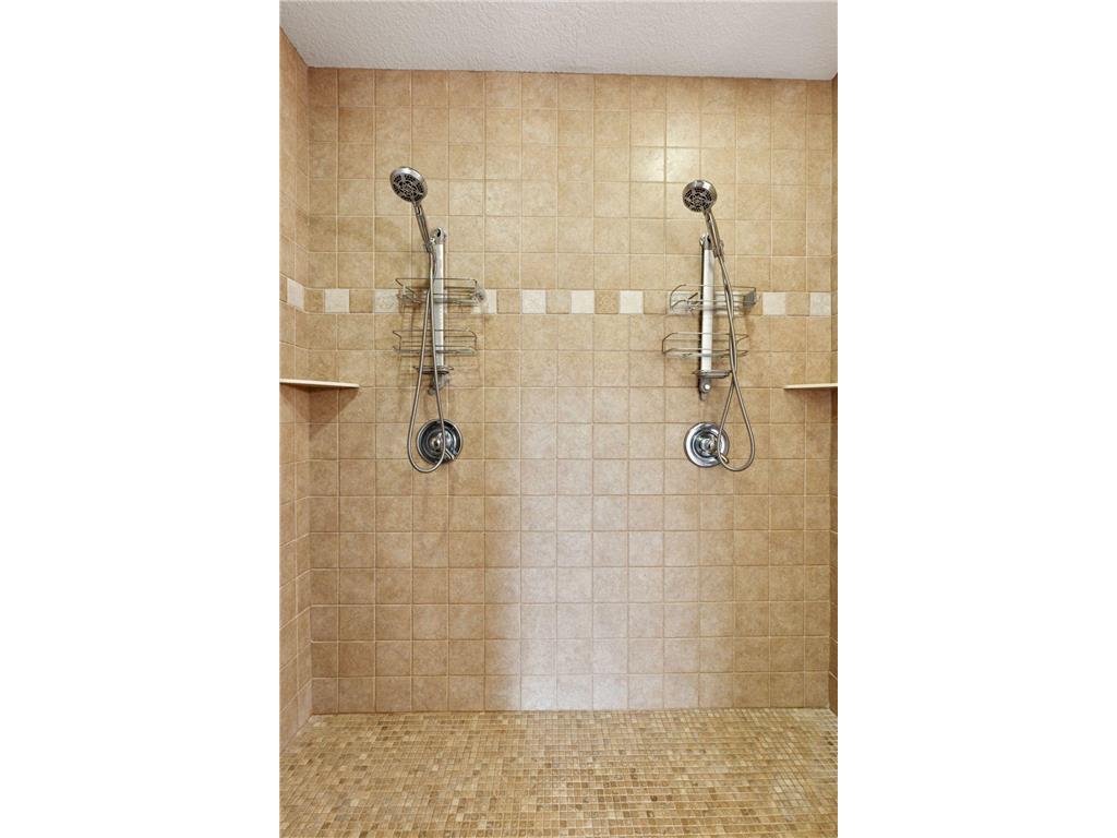 309 Lindsay Road Hudson WI 54016 6713890 image39